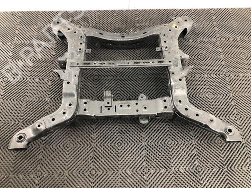 Subframe HYUNDAI IONIQ 5 (NE) EV | BP37210217M9 - Image 6