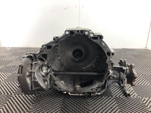 Used Gearbox Gearbox 37208472 37208472