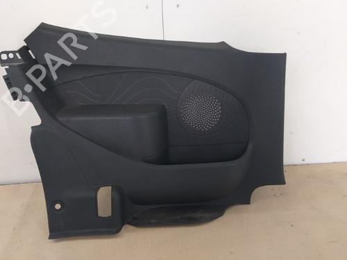 Used Front left panel Front left panel 15342630 15342630