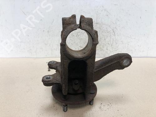 left-front-steering-knuckle-mazda-2-dy-14-2003-2004-2005-2006-2007-15534584 main image