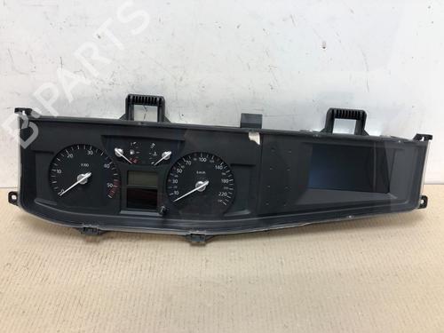 Used Display monitor Display monitor 15298566 15298566