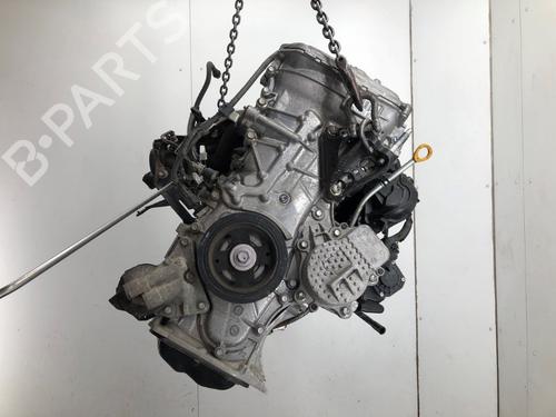 Engine TOYOTA AURIS (_E15_) 1.8 Hybrid (ZWE150_, ZWE150R) | BP37204982M1 - Image 2