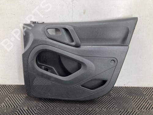 front-right-panel-peugeot-partner-box-bodympv-2008-37213806 main image