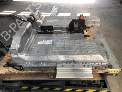 Batterie MAZDA CX-60 (KH_) e-SKYACTIV PHEV (KH0H) (328 hp) 24449528