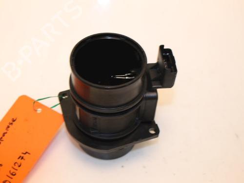 Used Mass air flow sensor Mass air flow sensor 15317725 15317725