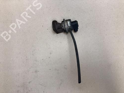 Egr HONDA CIVIC VI Fastback (MA, MB) 1.5 16V (MB3) | BP15534814M69