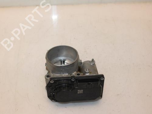 Used Throttle body Throttle body 15829284 15829284
