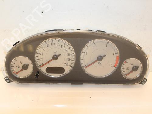 Used Display monitor Display monitor 15319371 15319371