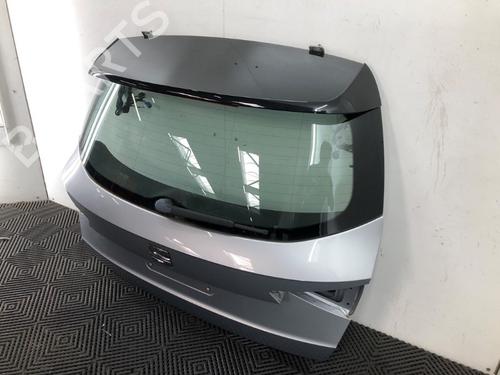 Tailgate SEAT ARONA (KJ7, KJP) 1.0 TSI | BP27584095C6 