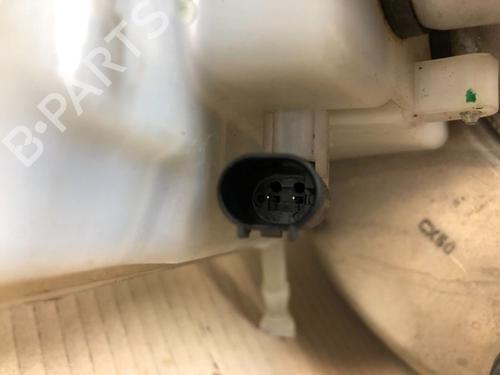 Servo brake BMW X3 (F25) xDrive 35 i | BP16120622M42 