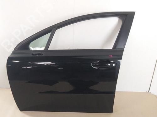 left-front-door-peugeot-508-i-8d_-16-hdi-9677684980-2010-2011-2012-2013-2014-2015-2016-2017-2018-15343676 main image