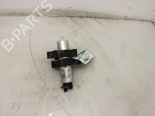 Fuel pump BMW 3 Touring (E46) 320 d | BP15298049M76 