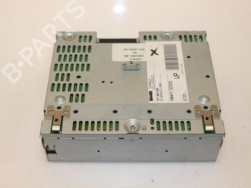 Used Electronic module Electronic module 15319560 15319560