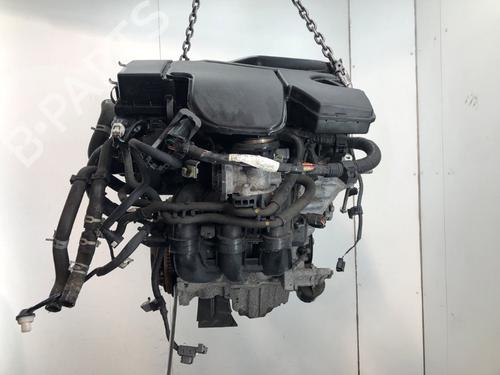 Engine PEUGEOT 108 1.0 VTi | BP37215047M1 - Image 2