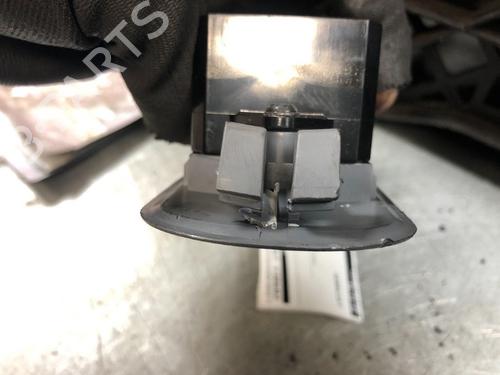 Used Switch Switch 15536862 15536862