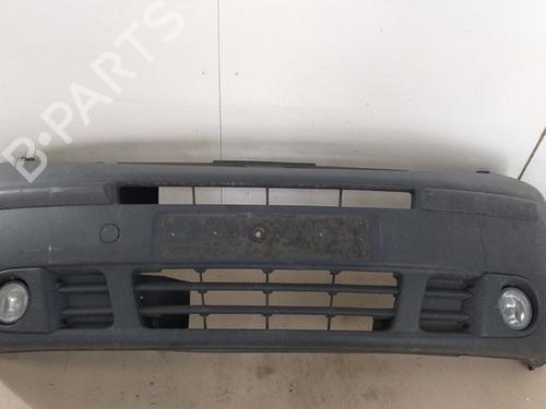Used Front bumper Front bumper 16075659 16075659