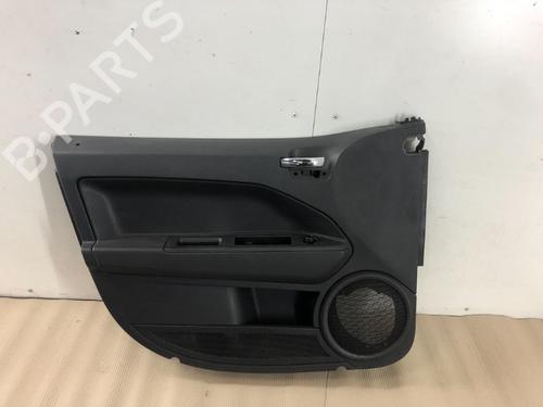 Used Front left panel DODGE CALIBER 1.8 (150 hp) 15345464