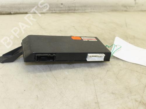 Used Electronic module Electronic module 15301570 15301570