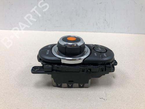 Electronic module MINI MINI (F55) Cooper | BP37207987M83 - Image 2