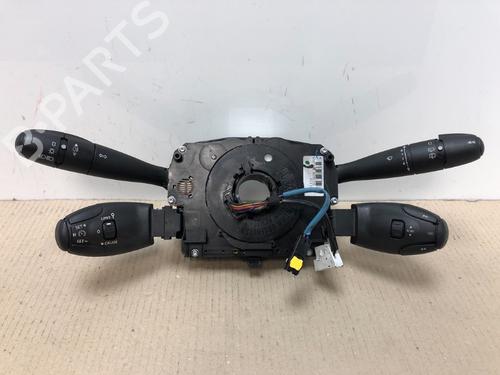 Used Steering column stalk Steering column stalk 23202971 23202971