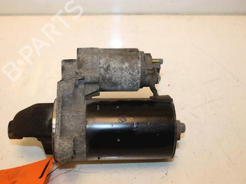 Used Starter Starter 15315569 15315569