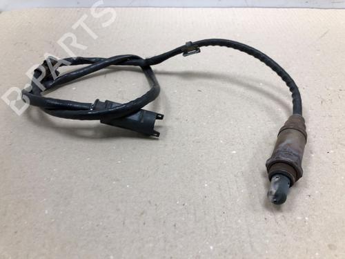 Used Electronic sensor Electronic sensor 37206127 37206127