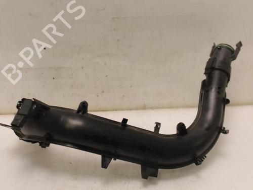 Used Intercooler pipe AUDI A4 B9 Avant (8W5, 8WD) 1.4 TFSI (150 hp) 15335406