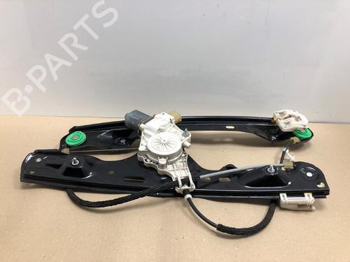 front-right-window-mechanism-bmw-x1-e84-2009-2010-2011-2012-2013-2014-2015-37206899 main image
