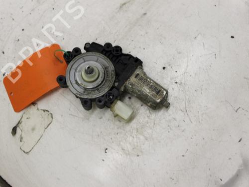 Used Electronic module Electronic module 15301063 15301063