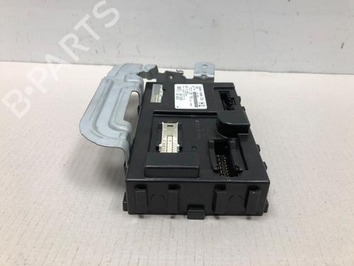 Electronic module NISSAN LEAF (ZE1) Electric | BP37212543M83 - Image 2