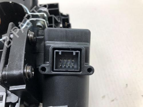 Steering column stalk HYUNDAI IONIQ 5 (NE) EV | BP37210206I23 - Image 3