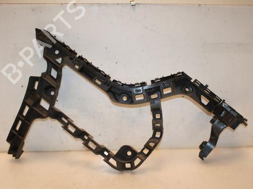 Used Rear bumper bracket Rear bumper bracket 15333217 15333217