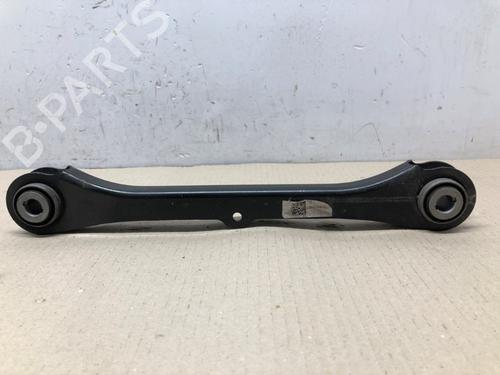 right-rear-suspension-arm-volvo-xc40-536-recharge-31681846-2017-17196281 main image