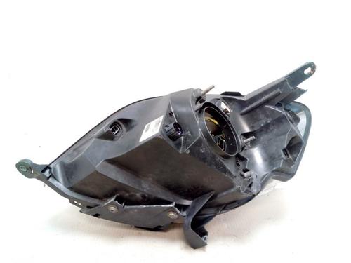 Right headlight PEUGEOT BIPPER (AA_) 1.4 HDi | BP37211501C29 - Image 2