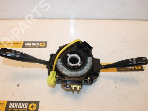 Used Steering column stalk Steering column stalk 15312255 15312255