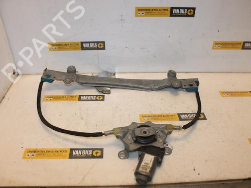 front-left-window-mechanism-renault-twingo-ii-cn0_-12-cn0d-2007-15313234 main image