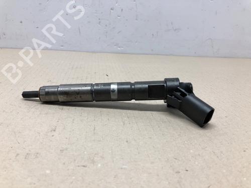Injector MERCEDES-BENZ VITO Van (W447) 116 CDI (447.601, 447.603, 447.605) | BP26281964M100 - Image 2