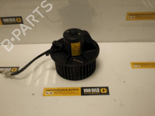 Used Heater blower motor Heater blower motor 15308877 15308877