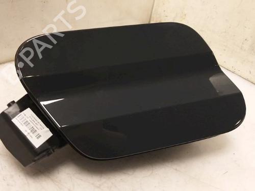Fuel flap VW TOURAN (5T1) 1.4 TSI | BP15331585C131 