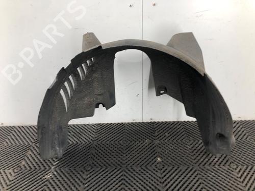 Used Wheel arch Wheel arch 37213394 37213394