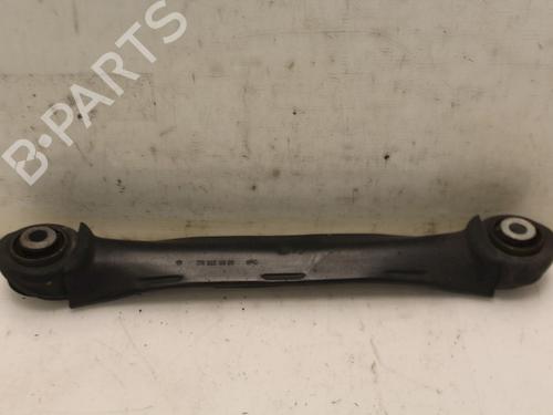 Used Right rear suspension arm Right rear suspension arm 15335335 15335335