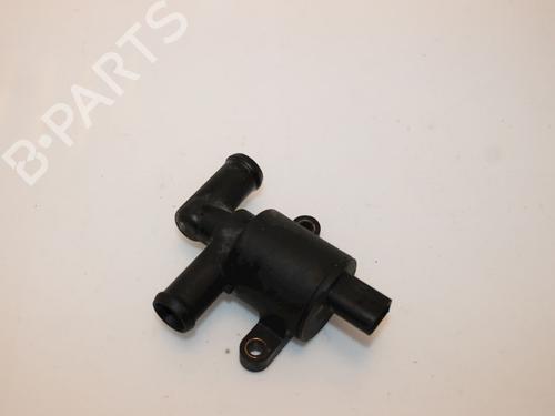 Used Electronic module Electronic module 15318145 15318145