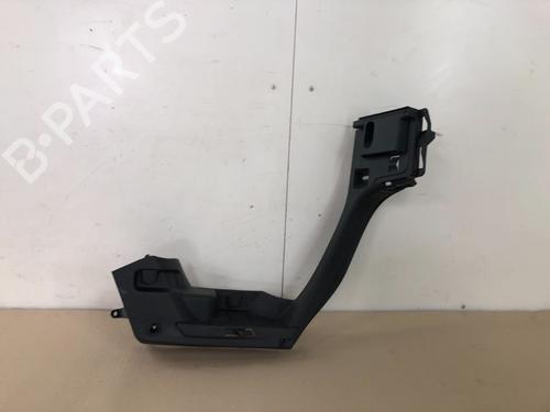 Used Boot lining Boot lining 37211174 37211174