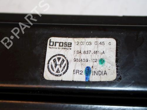 front-left-window-mechanism-vw-up-121-122-bl1-bl2-bl3-123-10-6ru959802-1s4837461a-2011-15335703 main image