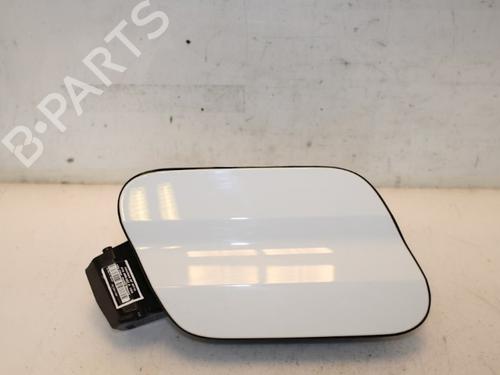 Used Fuel flap Fuel flap 15332633 15332633