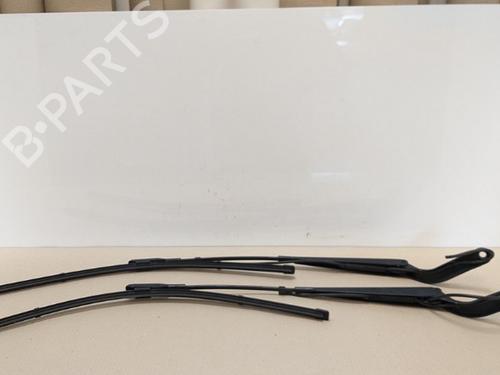 Front windshield wiper arm VW CRAFTER 30-50 Van (2E_) 2.0 TDI | BP15327489C143 