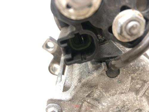 Starter PEUGEOT 108 1.0 VTi | BP37211549M8 - Image 6