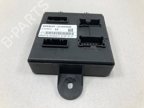 Elektronisk modul DACIA SPRING EV (B6M1) | BP37210360M83 - Image 3