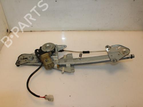 rear-right-window-mechanism-mazda-626-v-gf-18-gf8p-3650161822-1997-1998-1999-2000-2001-2002-15322660 main image
