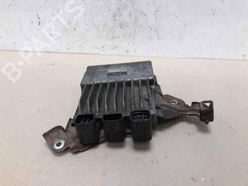 Electronic module TOYOTA AVENSIS Estate (_T25_) 2.2 D-CAT (ADT251_, ADT251R) | BP15299011M83 